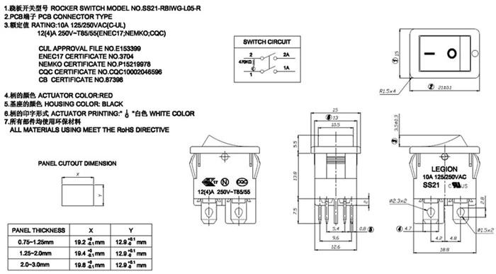 product-700-387 product-700-387