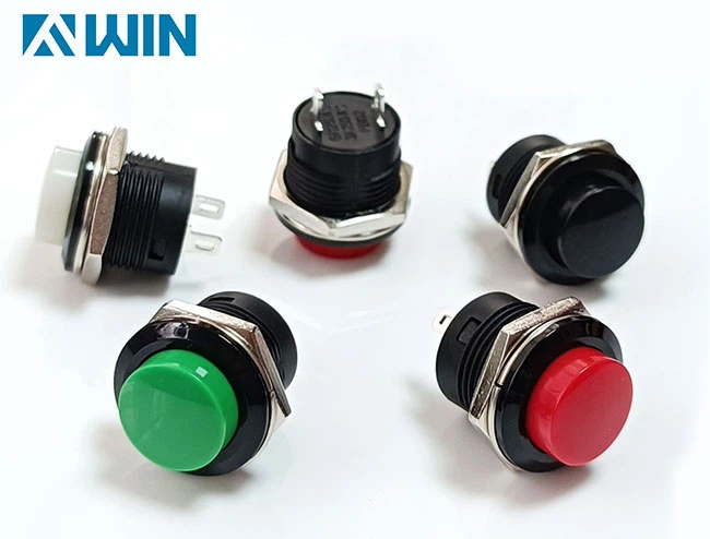 PB02-series-momentary-push-button-switcjh PB02-series-momentary-push-button-switcjh