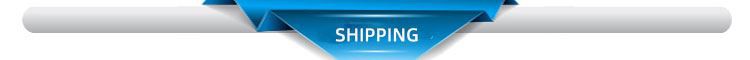 shippment shippment
