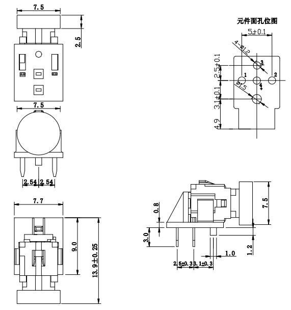 TS20-003XXX TS20-003XXX