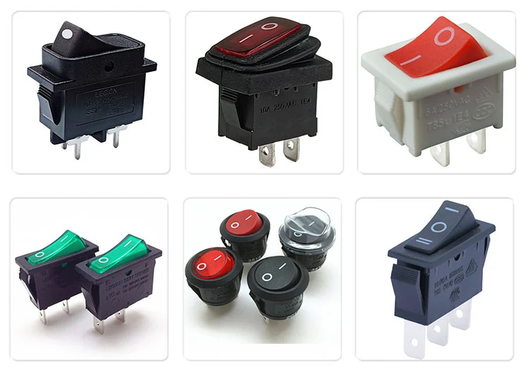 product-750-531