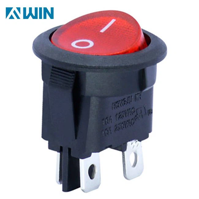 2-MR-6A-210-C5L-BR