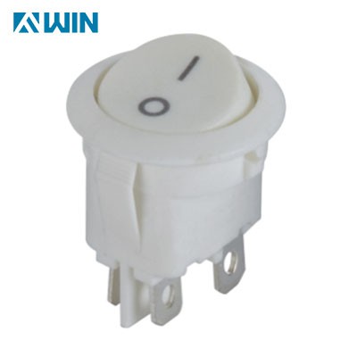 3-MR-6A-210-C5N-WW